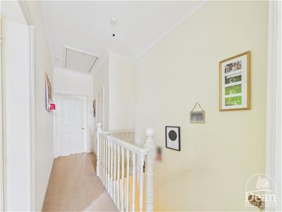 Picture 10